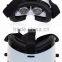 Professional remote VR BOX II 3D Glasses VR BOX 2.0 Upgraded Version Virtual Reality 3D Video bluetooth Glasses vr box