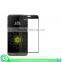 Factory Price Full Cover Cell Phone Protector Film for LG G5