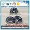 Hot Sale Deep Groove Ball Bearing With High Precision,6201/6201-2rs/6201zz