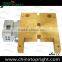 Electric Die Casting Aluminum Band Heater /Heating Plate