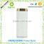 New Ultra Slim 7800mah Portable Power Bank, Dual USB Flashlight Power Bank Charger For iphone Samsung Smart Phones