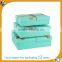 large gift boxes with lids fancy gift box
