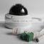 Price-off WIFI CameraDS-2CD2132F-I V5.3.3 EN Version Network Mini Dome IP Camera Outdoor 30M IR 3MP 1080P Security Camera HD POE