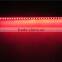 48CM &L-57 LED RED mini submersible led aquarium light