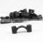 2014 BEST 22mm CNC Nylon Tube Clip for Multicopters Frame