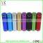 2016 Factory Price cellphone power bank, top power battery