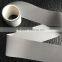 3M High Visibility Silver Reflective Fabric Tape
