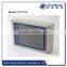 Safe Load Indicator for Weighing System HYCT4 Weighing Load Cell Single Point Type Cheap Load Cell Weighing Indicator