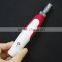 High quality skin needling / derma pen micro needles also sold