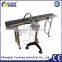 CYCJET Automatic Batch Code Printing Machine/CYCJET Inkjet Printer/Online Expiry Date Inkjet Coder