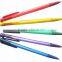 Mechanical Pencils for School Supply