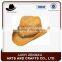 new arrival cowboy man hat cheap