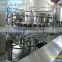 Soda Water Filling Packing Machine (DCGF24-24-8)
