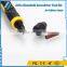BST-8924 21 In 1 Mobile Phone Laptop Screwdriver Set Repair Tool Kit