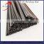 Promotional Various durable Using plastic welding rod