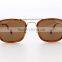 M5022 C5 Super thinner polarized sunglasses with custom logo