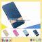 Larry Color Mobile Phone Protective Cover Voltage Lane Section Case for Huawei Honor Bee