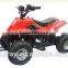 500W Kids Electric Quad Bikes for Sale