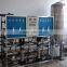 Seawater Desalination Water Treatment Plant for Sale