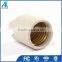 electric iron screw bulb holder e27 lampholder porcelain socket