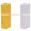 mini mobile phone power bank