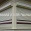 TOMA Security Aluminum Roller Shutter