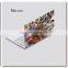 Newest Hot Selling Eco-friendly Material Stretchable 0.08mm super Thin Laptop Body Cover Skin for Mi Notebook Air
