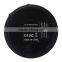 S10 bluetooth speaker