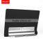 SIKAI Anti-Scratch 10 inch Tablet Case for Yoga Tablet 3