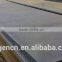 a516 gr.60 high strength steel plate