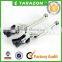 China hot sale adjustable brake clutch lever suit for vespa LX125 150