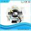25567-9W110 High performance cheaper price auto parts airbag sensor spring clock spiral cable sub-assy for Teana