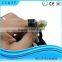 25554-4M426 Hot selling clock spring steering wheel car parts airbag spiral cable manufacturer