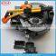 BRAND NEW - OEM spairal CABLE SUB-ASSY, SPIRAL PART# 84306-22010 84306-0P010 for COROLLA HIGHLANDER RAV4