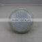 Manufactuer Swimming Par56 Led Lamp