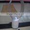 promotion new type folding fan with US/EU plug