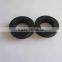 Y Type Oil Seal Gaskets