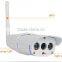 VStarcam IP67 waterproof outdoor security ip camera cctv wireless network surveillance camera