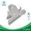 Office stationery items names, Jumbo binder clip