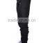 Mens Jogger Pants Dance Leather Krome Fashion Harem Fleece Plus Size Pants