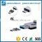 Wholesale OTG USB 3.0 Flash Drive For Andriod Phone