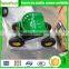 Rolling Garden Scooter,Rolling Garden Seat,Garden Seat Cart