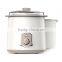Yogurt Maker