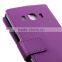 Flip cover case for samsung galaxy j7 cover case, cell phone case wholesale