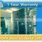 S2700-9TP-EI-AC S2700 series Ethernet switches