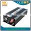 Isolation circuit inverter dc to ac 1500W 50-60Hz solar power inverter THA series