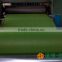 JinLong High Quality Polypropylene Waterproof Membrane for 400g-900g