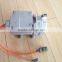 DC compressor DM27A9