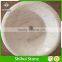 Cheap White Marble Bathroom Face Basin