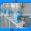 High quality turnkey 500TPD wheat flour milling equipment grain processing equipment